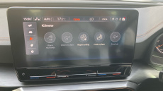 CUPRA Formentor 1.5 TSI 150 V2 5dr DSG Petrol Estate